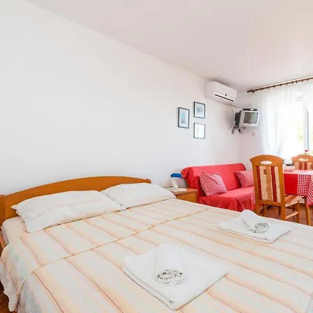 Guesthouse Home Sweet Home Dubrovnik Exterior photo