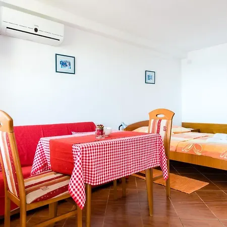 Guesthouse Home Sweet Home Dubrovnik Exterior photo