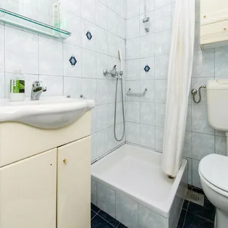 Guesthouse Home Sweet Home Dubrovnik Exterior photo