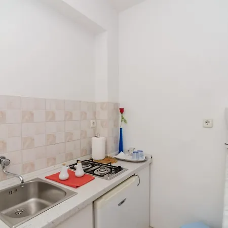 Guesthouse Home Sweet Home Dubrovnik Room photo