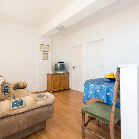 Guesthouse Home Sweet Home Dubrovnik Room photo