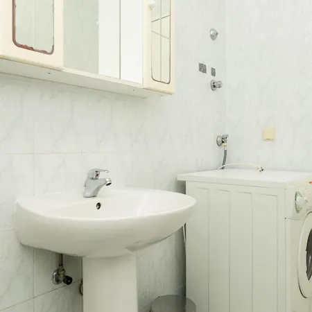 Guesthouse Home Sweet Home Dubrovnik Room photo