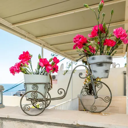 Guesthouse Home Sweet Home Dubrovnik Room photo