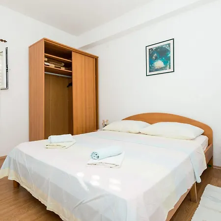 Guesthouse Home Sweet Home Dubrovnik Exterior photo