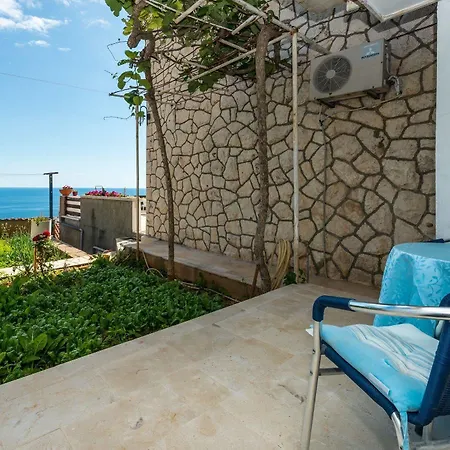 Guesthouse Home Sweet Home Dubrovnik Exterior photo