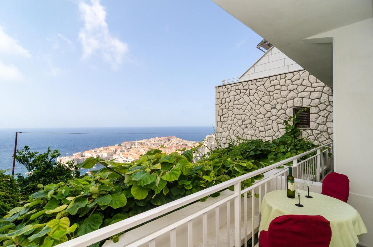 Sweet Maison d'hôtes Dubrovnik