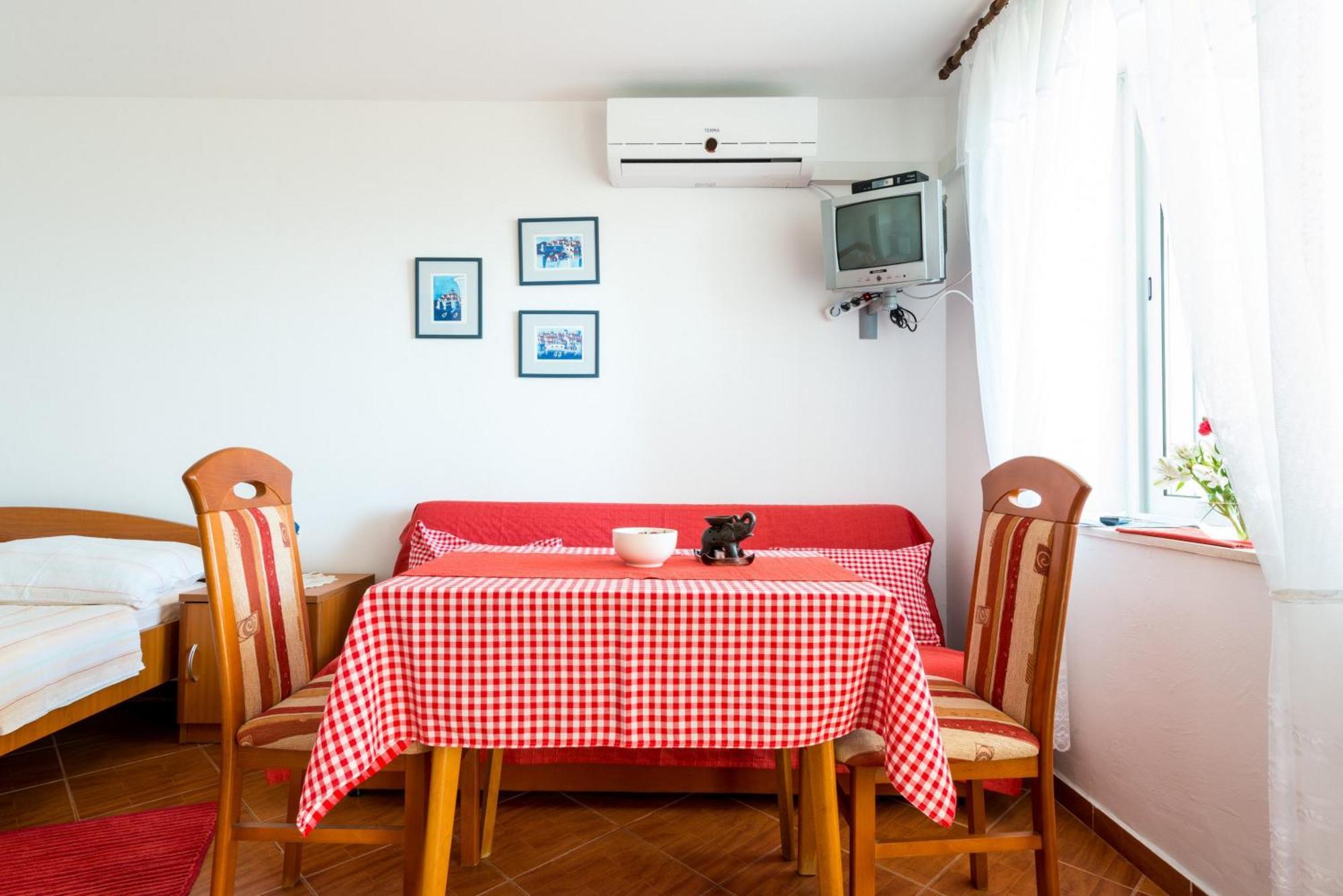 Sweet Maison d'hôtes