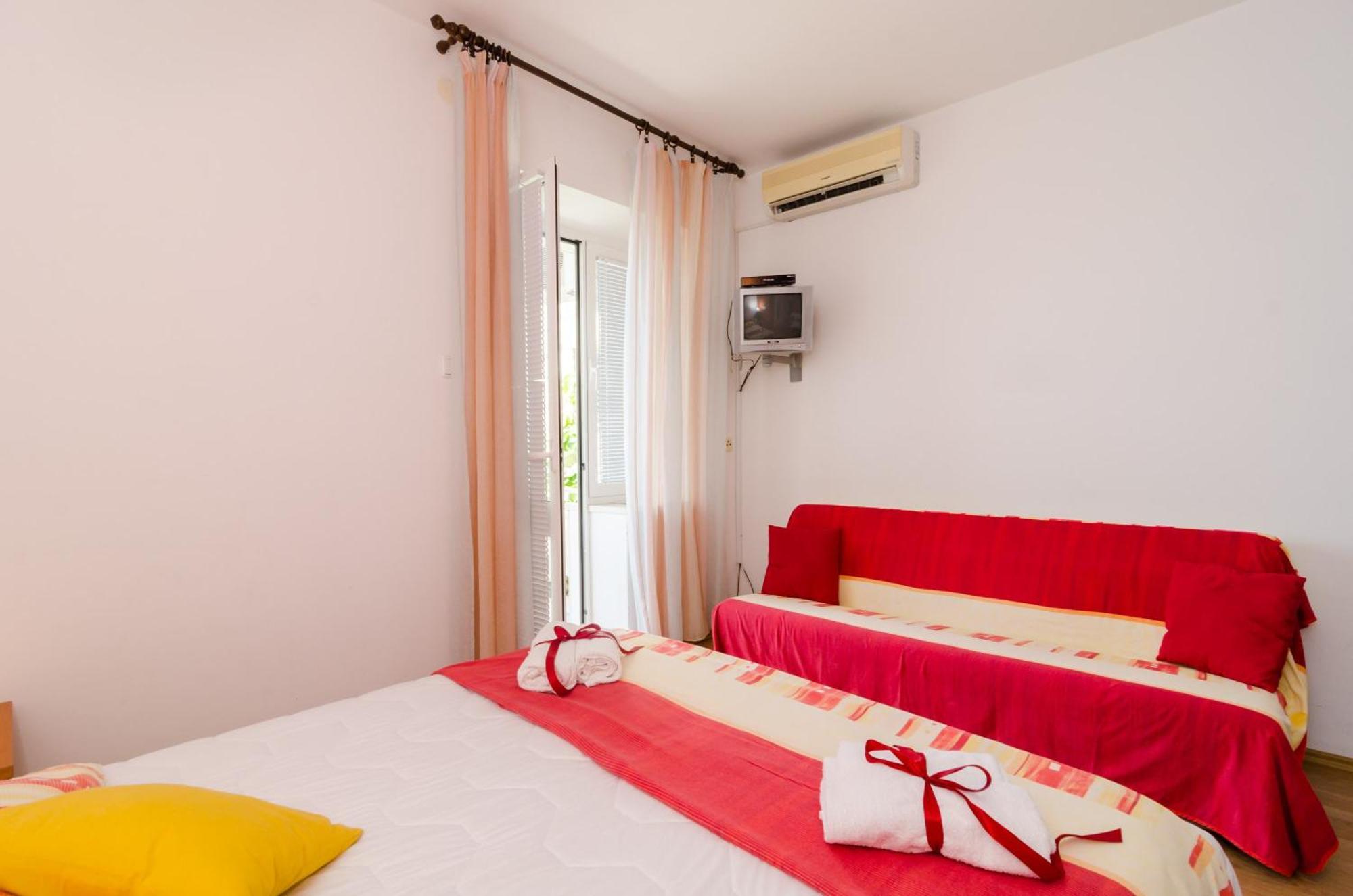 Sweet 3* Dubrovnik